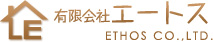 有限会社エートス　ETHOS CO.,LTD.